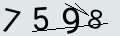 verifycode
